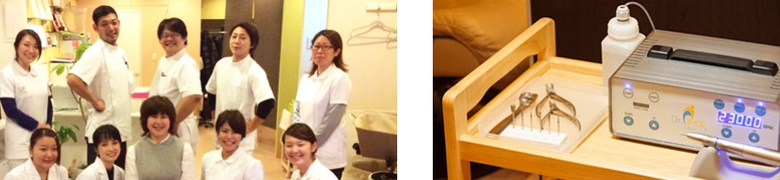 ���̃g���u��119�ԃr�W�l�X�p�[�g�i�[��W�yDr.�l�C��(�h�N�^�[�l�C��)�z
���T�C�g